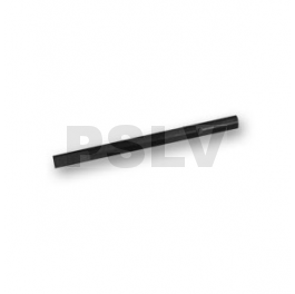 BLH7513 - Quad Copter Carbon Propeller Shaft